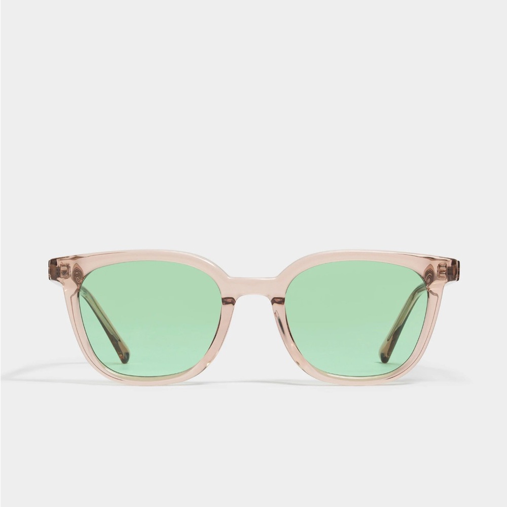 gentle monster tomy sunglasses